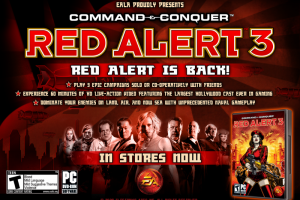 red alert for windows 10 free download